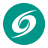 AppsContinuum Logo